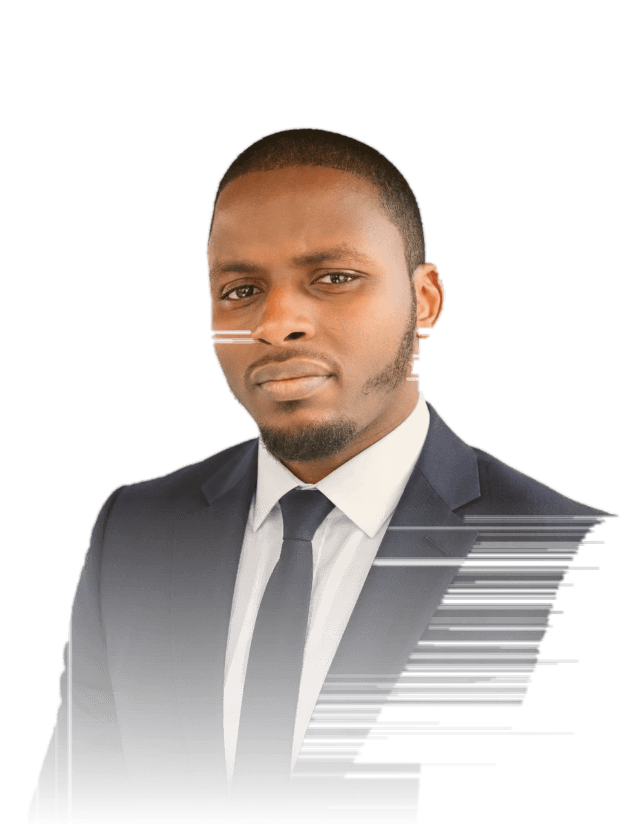 Le promoteur de Ridwane — L'école